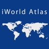 iWorld Atlas