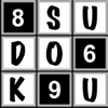 Izla Sudoku