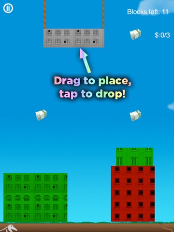Funky Haus HD! app screenshot 2
