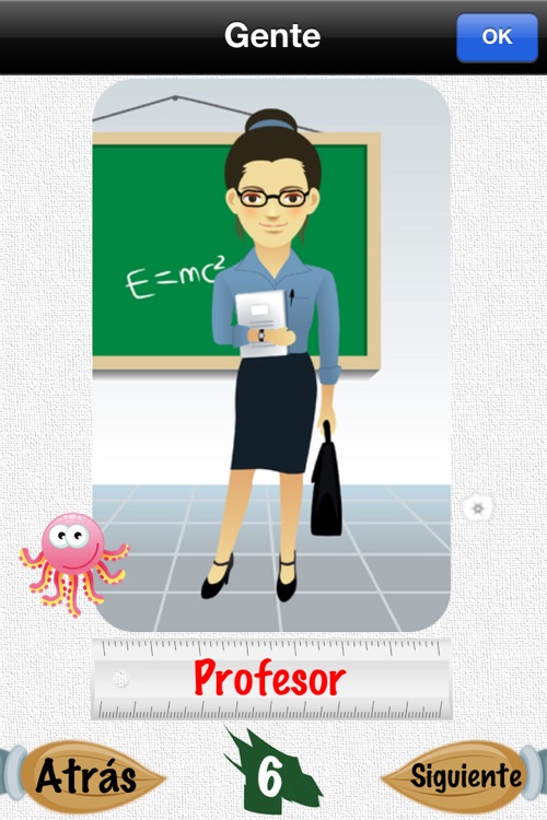 Toddler Time! 2 - Spanish