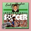 Emlyn Hughes International Soccer - iPhoneアプリ