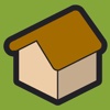 RealEstateTycoon2011