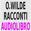 Audiolibro - Oscar Wilde: Il Fantasma di Canterville e il Delitto di Lord Savile - lettura di Silvia Cecchini