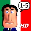 Ciao Italian Course : iLoveLingo