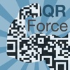 QRForce