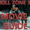 KILL ZONE 3 Game Movie Guide Walkthrough XBOX36...