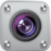 Camera Studio for iPhone 4