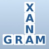 Xanagram