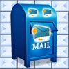 Group Mail Sender