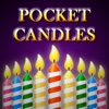 Pocket Candles