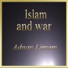 Islam and War.