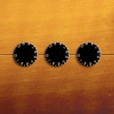 Tune Man - The Creative Guitarist's Best Friend