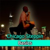 Chicago Steppin