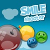 Smile Shooter