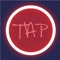 Tapflex is a simple game where you have to tap targets before they disappear