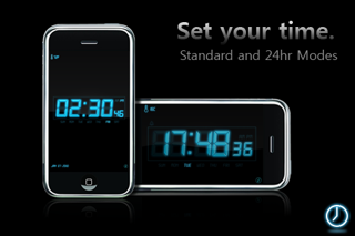 DigiClock Pro