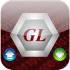 GLNetTest