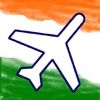 Indian Flights