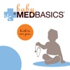 Baby MedBasics