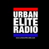 UrbanElite Radio