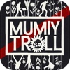 Mumiy Troll - Paradise Ahead [Appbum]