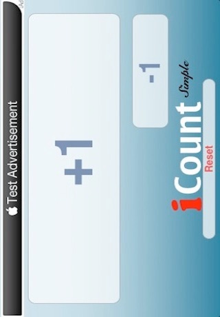 iCount Simple