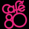 Cafe 80