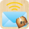 BrdCast: #1 أرشيف برودكاست icon
