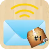 BrdCast: #1 أرشيف برودكاست - Icono de la app