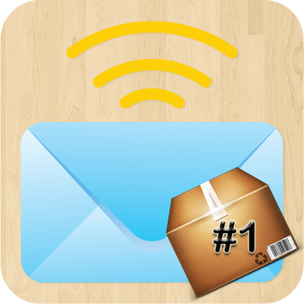 BrdCast: #1 أرشيف برودكاست