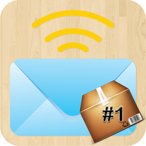 BrdCast: #1 أرشيف برودكاست