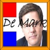 De Mark