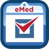 eMedCheck