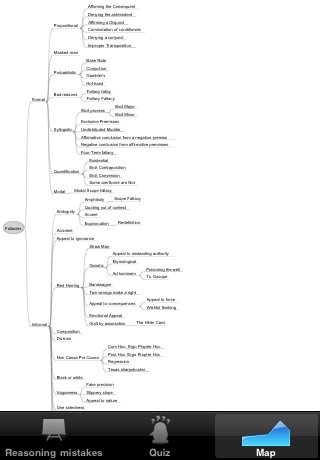 #2. FairTalk (iOS) Göre: Intelligence Artificielle et D Affaires Iosif Inc.