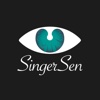 SingerSen