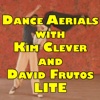Dance Aerials LITE with Kim Clever and David Frutos