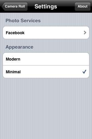 Pixel Perfect: FREE for limited time