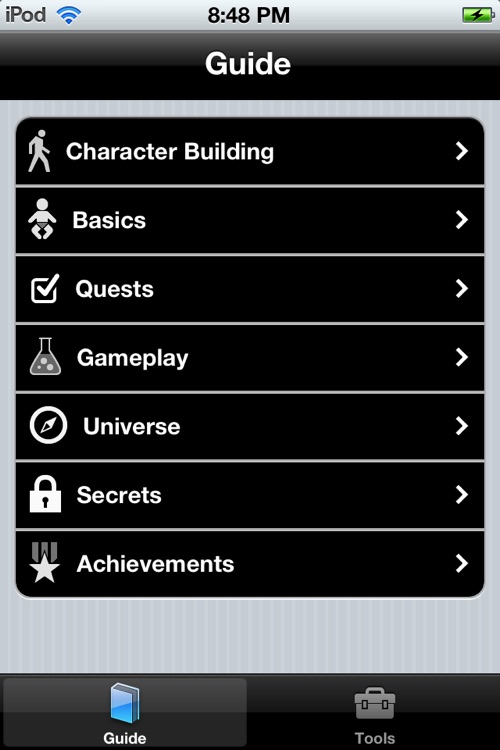 A Free Guide For Skyrim