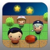 Chibi Jump HD for iPad