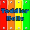 Toddler Bells