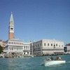 Venice Guide