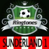 Sunderland Ringtones 1