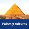 Países, religiones y culturas del mundo. Enciclopedia Visual de las Preguntas