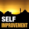 Self Improvement