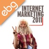 EBG Internet Marketing 2011