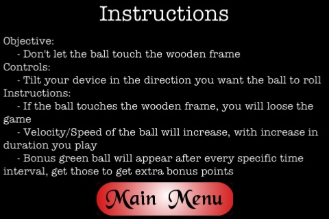 RollingBall(圖5)-速報App