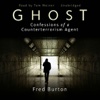 Ghost (by Fred Burton)