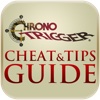 Cheat For Chrono Trigger