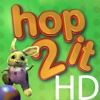 Hop 2 it HD