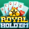 Royal Holdem HD